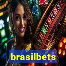 brasilbets