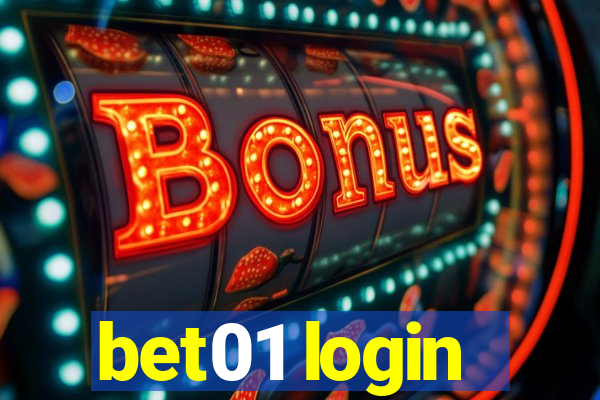 bet01 login