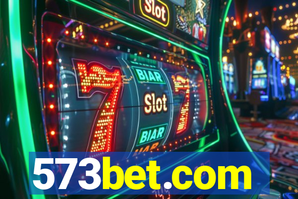 573bet.com