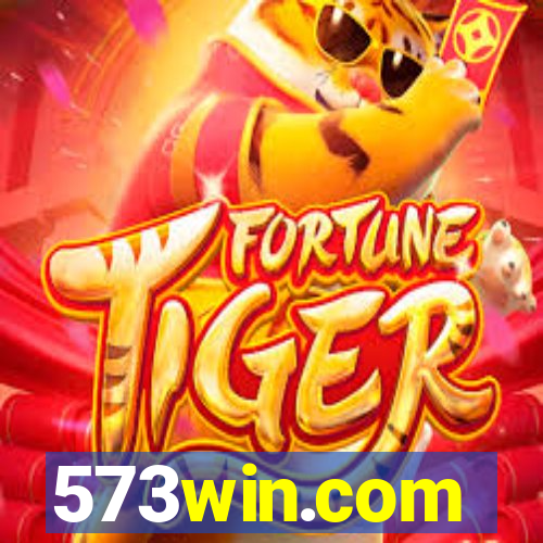 573win.com