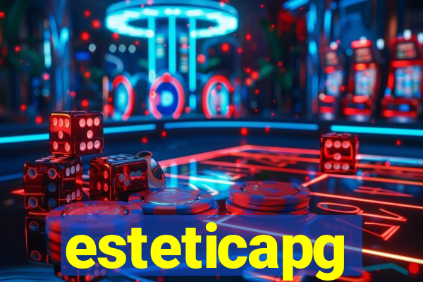 esteticapg