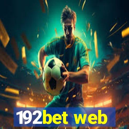 192bet web