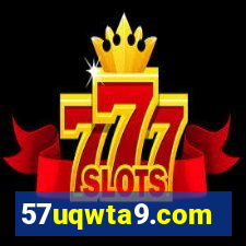 57uqwta9.com