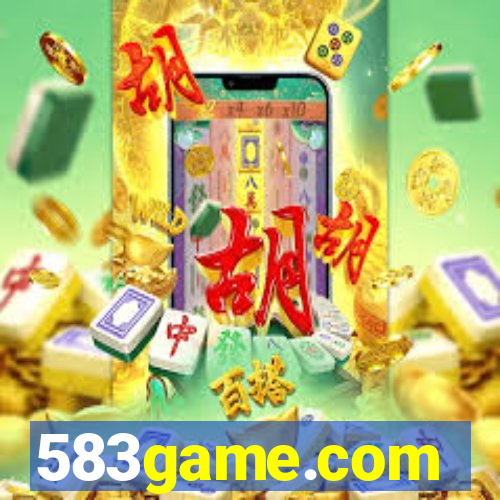 583game.com