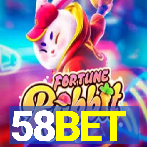 58BET