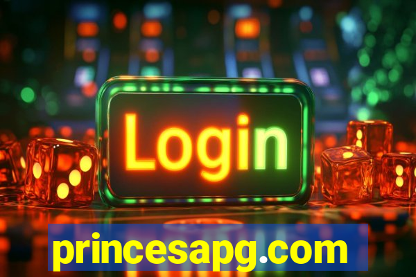 princesapg.com