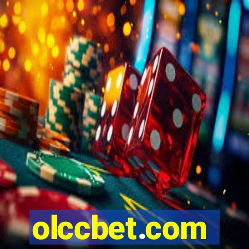 olccbet.com