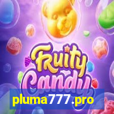 pluma777.pro