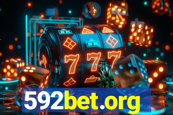 592bet.org