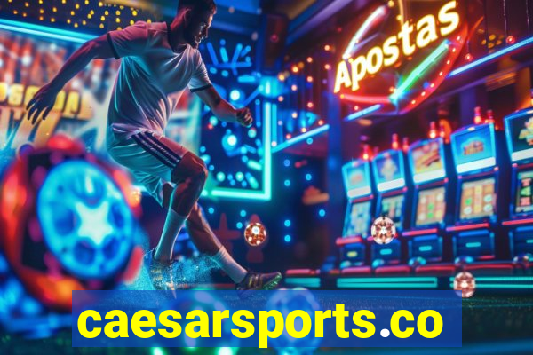 caesarsports.com.br