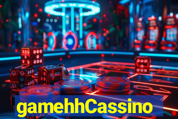 gamehhCassino