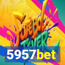 5957bet