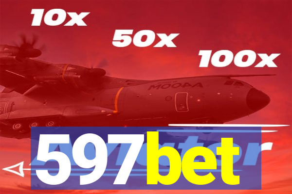 597bet