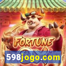 598jogo.com