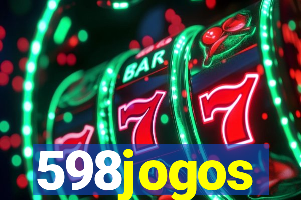 598jogos