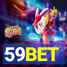 59BET