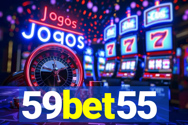 59bet55