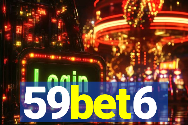 59bet6