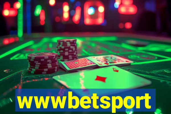 wwwbetsport