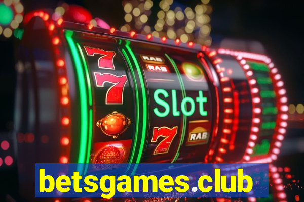 betsgames.club