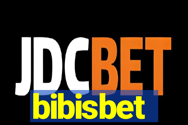 bibisbet