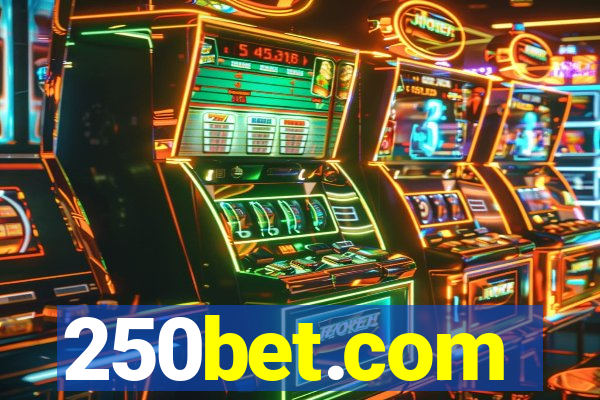 250bet.com