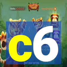 c6