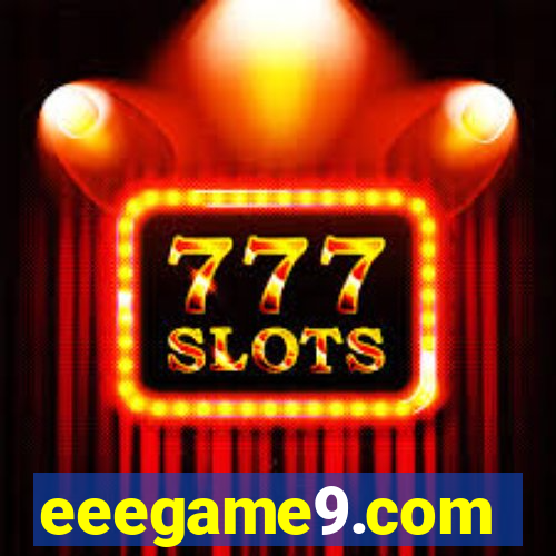 eeegame9.com