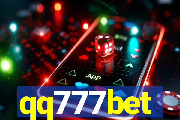 qq777bet