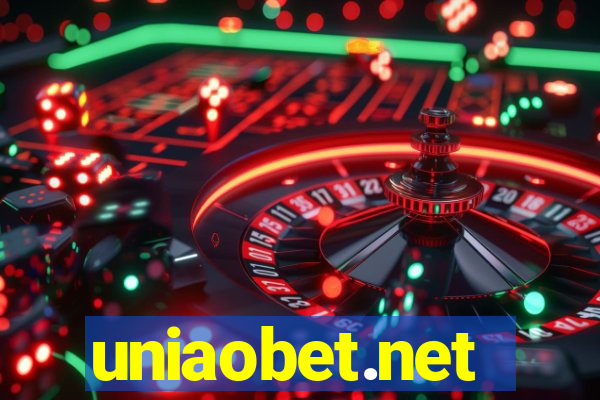 uniaobet.net