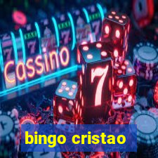 bingo cristao