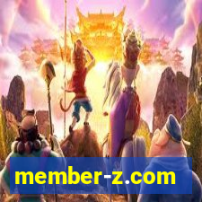 member-z.com