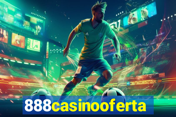 888casinooferta