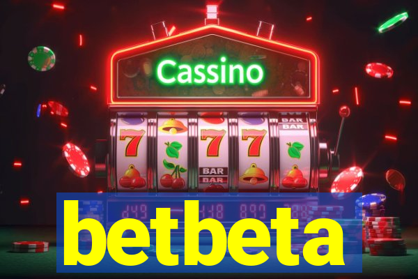 betbeta