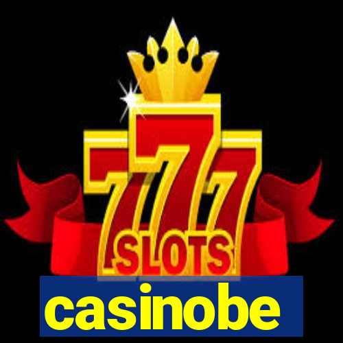 casinobe