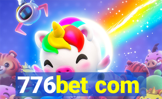 776bet com