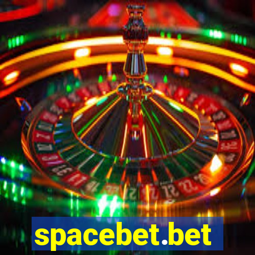 spacebet.bet