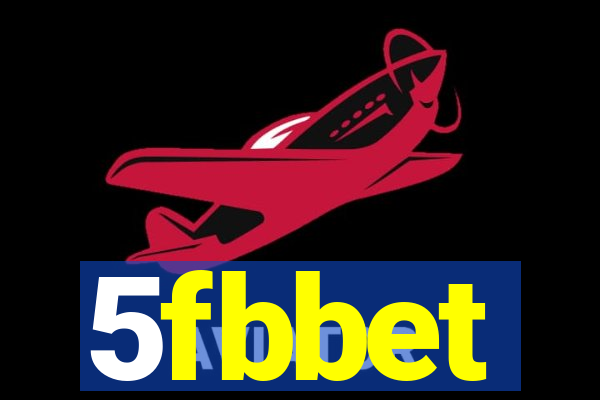 5fbbet