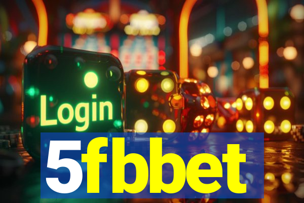 5fbbet