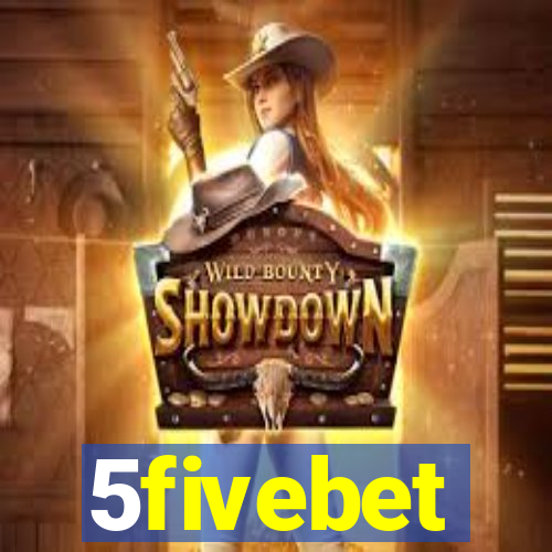 5fivebet