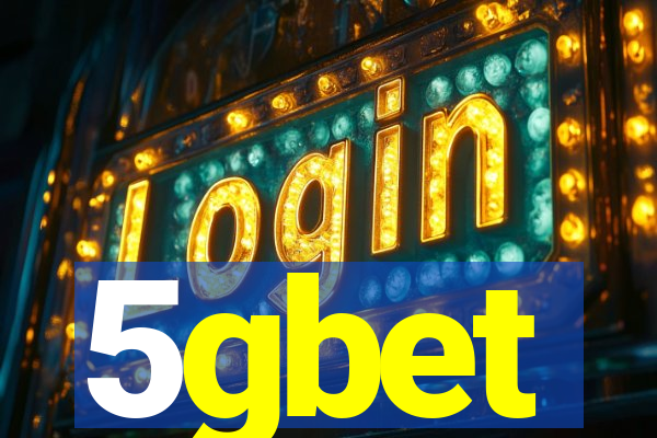 5gbet