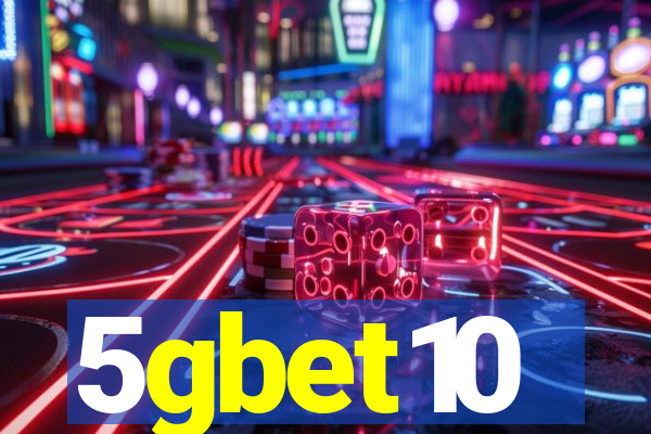 5gbet10