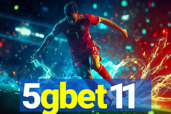 5gbet11