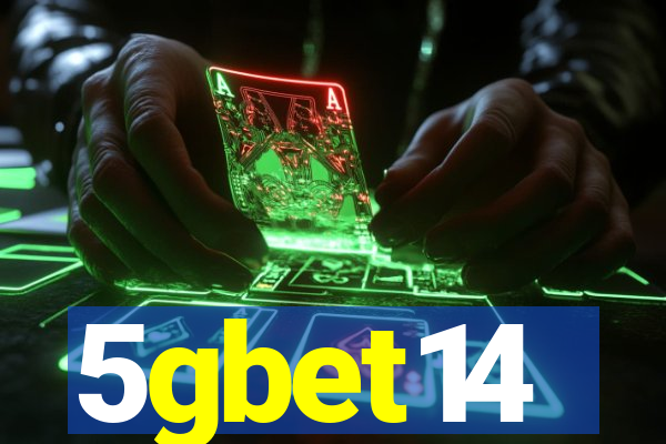 5gbet14