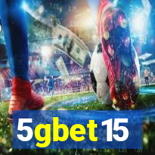 5gbet15