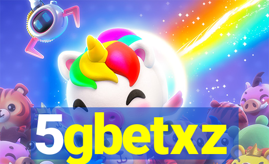 5gbetxz