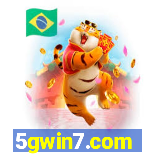 5gwin7.com