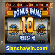 5lanchawin.com