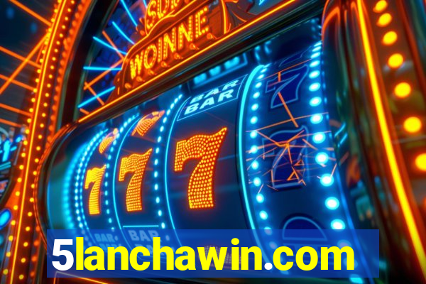 5lanchawin.com