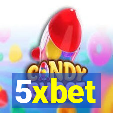 5xbet